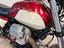 Immagine 6