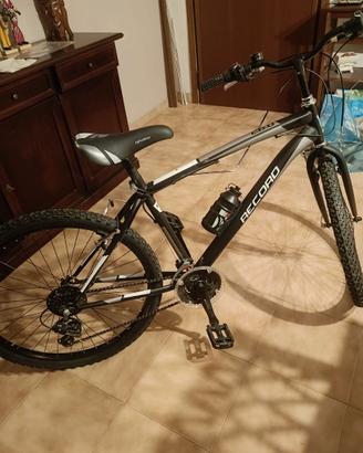 Bicicletta da ragazzo 26'