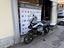 Immagine 26
