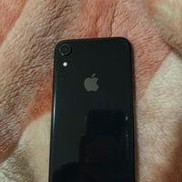 iPhone XR originale usato
