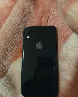 iPhone XR originale usato