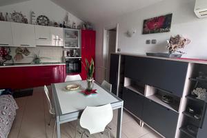 Bilocale Civitanova Marche