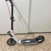 Monopattino