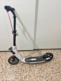 Monopattino