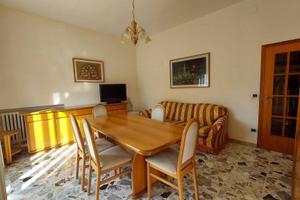 PANTANO BASSA BIFAMILIARE 5 LOCALI 120mq + Soffitt