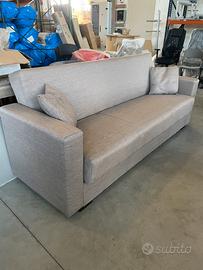 Divano / Letto