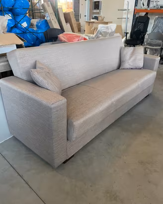 Divano / Letto