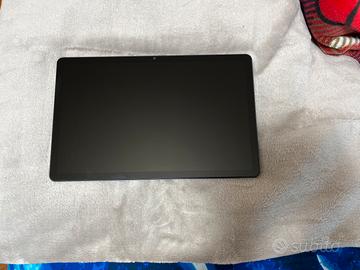 Lenovo Tab M10 Plus