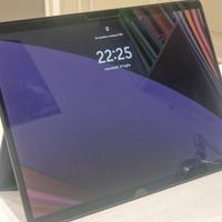 Surface Pro 8 i7 256