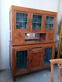Credenza anni 40