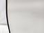 Immagine 15