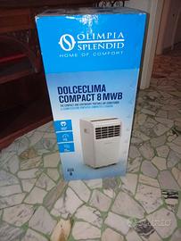 Climatizzatore