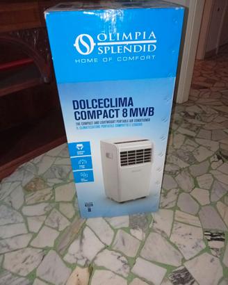 Climatizzatore