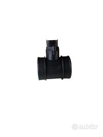 DEBIMETRO ALFA ROMEO 166 Serie (936_) (03>06) 7178