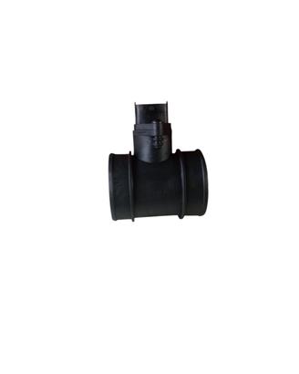 DEBIMETRO ALFA ROMEO 166 Serie (936_) (03>06) 7178