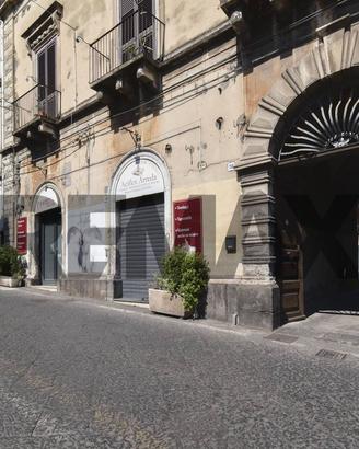 Casa Semindipendente - Acireale