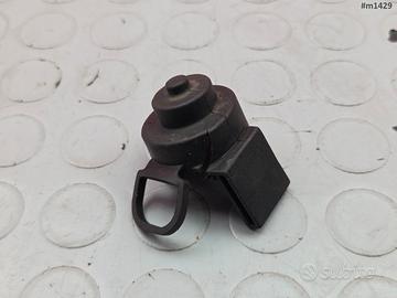 IGNITION CURVE HUSQVARNA FC 250 2014 2015 FC250