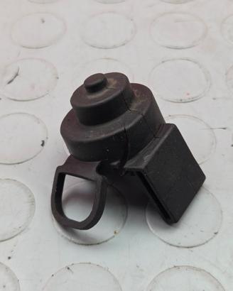 IGNITION CURVE HUSQVARNA FC 250 2014 2015 FC250