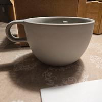 nespresso cappuccino medium cup