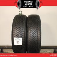 2 Gomme 195 65 R 15 Ceat al 91% SPED GRATIS