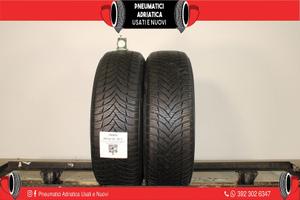 2 Gomme 195 65 R 15 Ceat al 91% SPED GRATIS