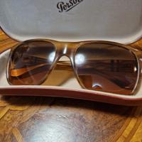 occhiali da sole Persol