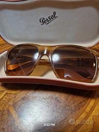 occhiali da sole Persol