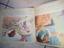Immagine 5