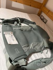 Marsupio stokke limas flexq