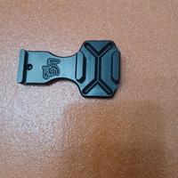 mulinello lg sub staffa gopro