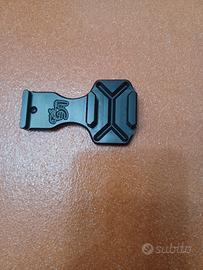 mulinello lg sub staffa gopro