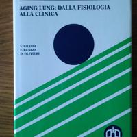 Aging Lung: dalla fisiologia alla clinica