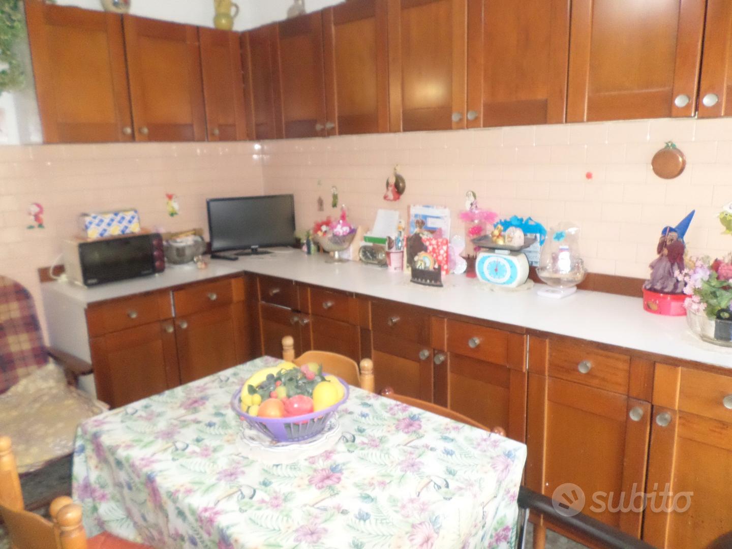 Appartamento – Potenza, Santa Maria - Vista 2