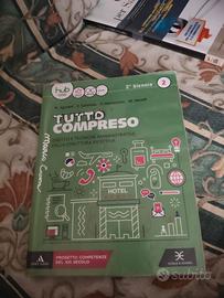libri