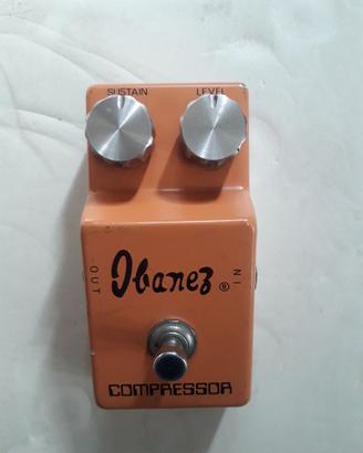 compressore ibanez cp 830