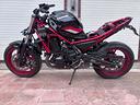 ricambi-kawasaki-z650-2024-650-abs-motore-forcel