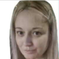 Impiegata, Segretaria