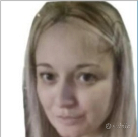 Impiegata, Segretaria