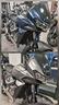 moto-guzzi-v100-mandello-my-26