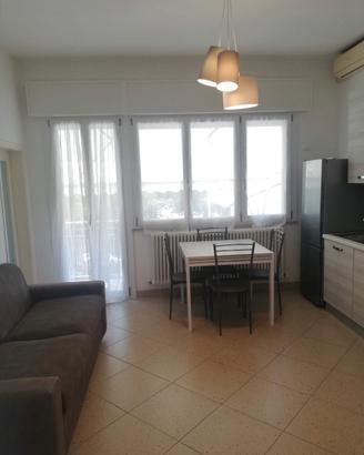 Appartamento punta marina ravenna