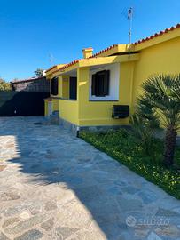 San Teodoro - Bilocale 2/4Pax spiaggia e Centro