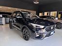mg-zs-1-5-vti-tech-luxury-gpl-vari-colori-