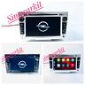 autoradio-android-10-per-opel-corsa-meriva-astra