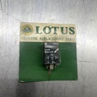 LOTUS RELÈ TERGICRISTALLI A082M6457F WIPER DELAY M