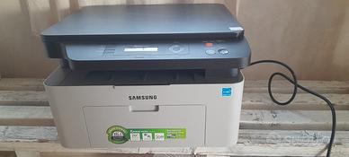 stampante Laser Samsung xpress