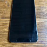 Iphone XS MAX 256gb gold