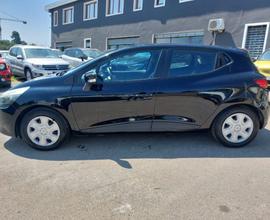 RENAULT Clio 1.2 75CV 5 porte Live