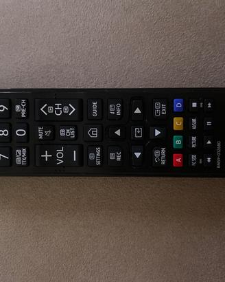 Telecomando Samsung BN-5901268D