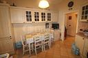 appartamento-jesi-cod-rif-11878vrg-
