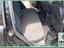Immagine 11